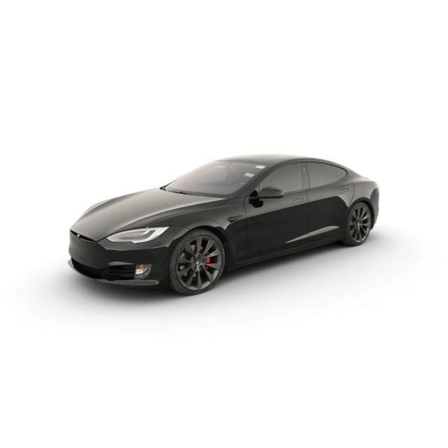tesla model s 2020 5YJSA1E45LF385343 image tesla model s 2020 5YJSA1E45LF385343 image